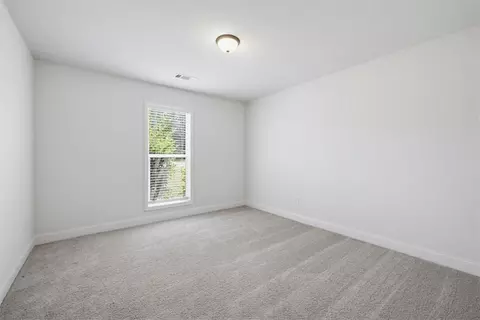 Bedroom - 62 Windrow Trl, Statham, GA 30666 photo 1 of 3