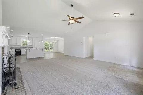 Living - 62 Windrow Trl, Statham, GA 30666 photo 3 of 3
