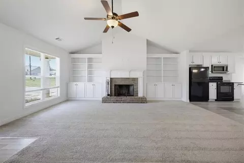 Living - 62 Windrow Trl, Statham, GA 30666 photo 1 of 3