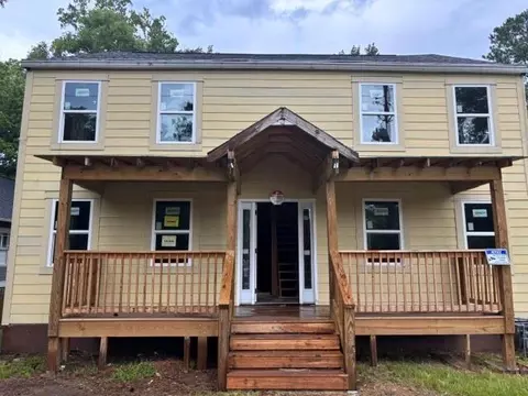 2618 Memorial Dr SE, Atlanta, GA 30317