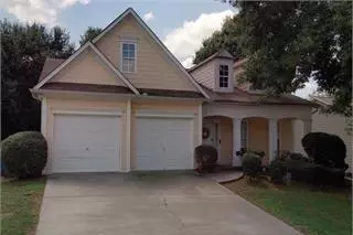 7123 Boulder Pass, Union City, GA 30291