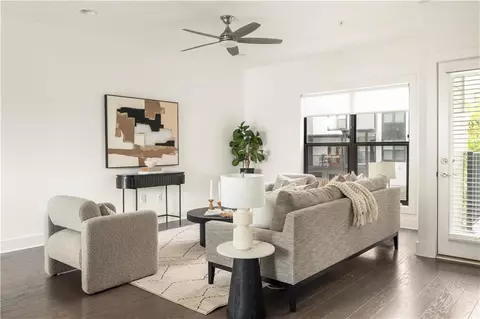 53 Moda Ln, Atlanta, GA 30316