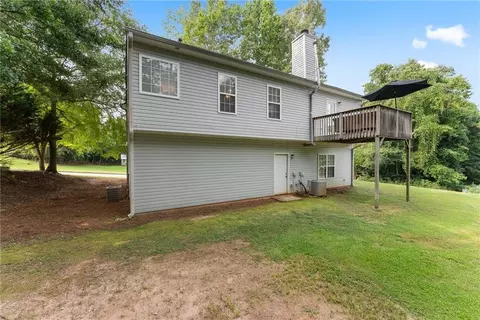 Other - 378 Baugh St, Commerce, GA 30529 photo 6 of 8