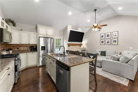 Other - 378 Baugh St, Commerce, GA 30529 photo 1 of 8