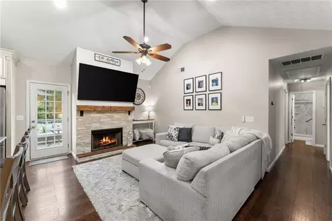 Other - 378 Baugh St, Commerce, GA 30529 photo 4 of 8