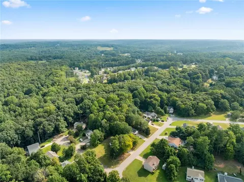 View/Area - 378 Baugh St, Commerce, GA 30529 photo 3 of 11