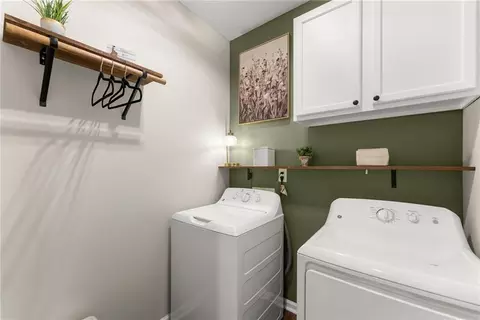 Other - 378 Baugh St, Commerce, GA 30529 photo 5 of 8