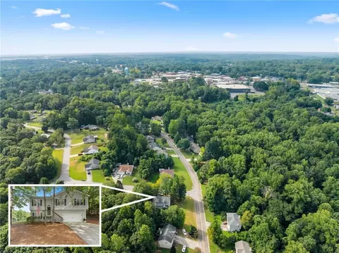 View/Area - 378 Baugh St, Commerce, GA 30529 photo 1 of 11