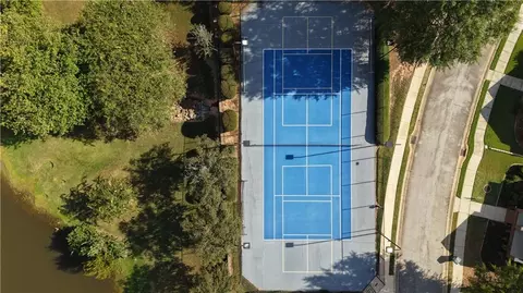 View/Area - 175 Pratt Dr, Covington, GA 30014 photo 1 of 6