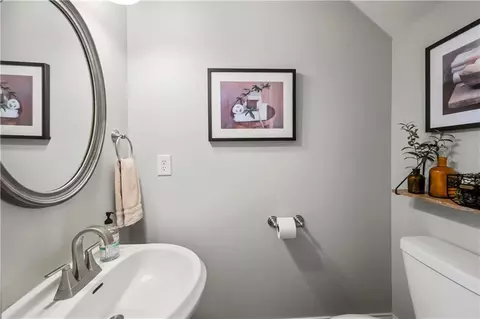Bath - 175 Pratt Dr, Covington, GA 30014 photo 3 of 4