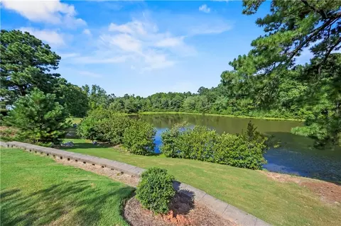 View/Area - 175 Pratt Dr, Covington, GA 30014 photo 5 of 6