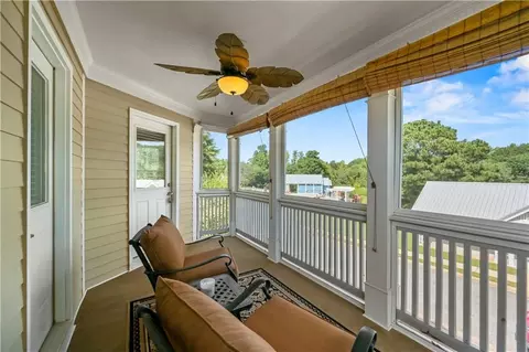 Exterior - 175 Pratt Dr, Covington, GA 30014 photo 1 of 9