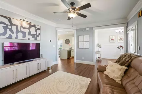 Other - 175 Pratt Dr, Covington, GA 30014 photo 2 of 12