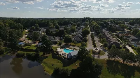 View/Area - 175 Pratt Dr, Covington, GA 30014 photo 2 of 6