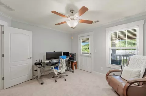 Other - 175 Pratt Dr, Covington, GA 30014 photo 9 of 12