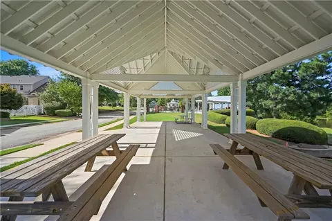 View/Area - 175 Pratt Dr, Covington, GA 30014 photo 6 of 6