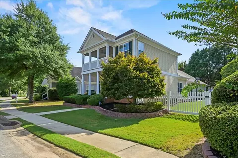 Other - 175 Pratt Dr, Covington, GA 30014 photo 10 of 12