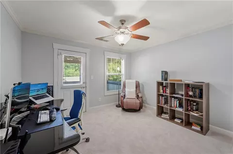 Other - 175 Pratt Dr, Covington, GA 30014 photo 8 of 12
