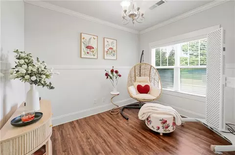 Other - 175 Pratt Dr, Covington, GA 30014 photo 4 of 12