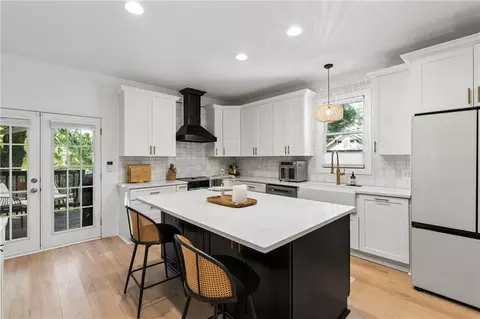 1353 Meridian St SE, Atlanta, GA 30317