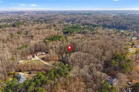 View/Area - 1444 Thrasher Hls, Dalton, GA 30721 photo 4 of 8