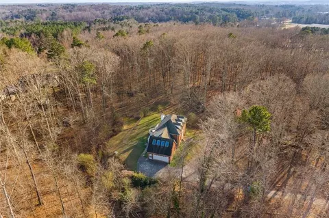 View/Area - 1444 Thrasher Hls, Dalton, GA 30721 photo 3 of 8