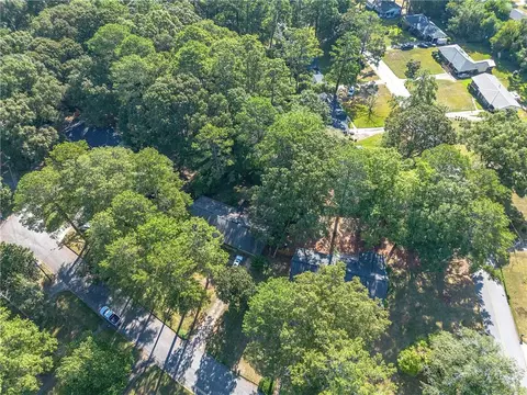 View/Area - 102 Summit Dr, Griffin, GA 30224 photo 1 of 5