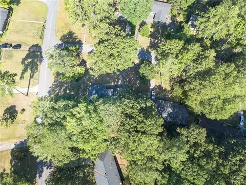 View/Area - 102 Summit Dr, Griffin, GA 30224 photo 4 of 5