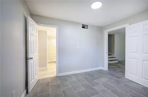Bedroom - 102 Summit Dr, Griffin, GA 30224 photo 9 of 9