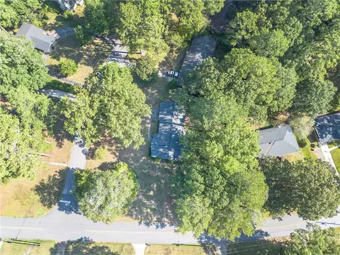 View/Area - 102 Summit Dr, Griffin, GA 30224 photo 3 of 5