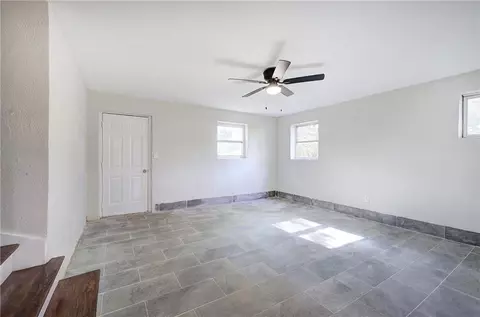 Other - 102 Summit Dr, Griffin, GA 30224 photo 1 of 5