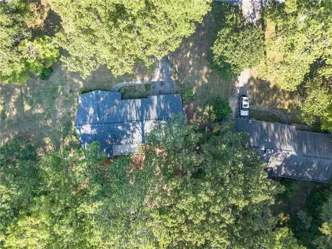 View/Area - 102 Summit Dr, Griffin, GA 30224 photo 5 of 5