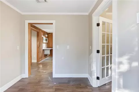 3365 Thompson Bridge Rd, Gainesville, GA 30506 photo 14