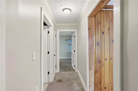 3365 Thompson Bridge Rd, Gainesville, GA 30506 photo 26