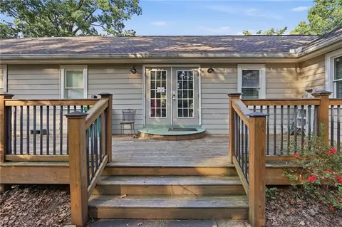 3365 Thompson Bridge Rd, Gainesville, GA 30506 photo 4