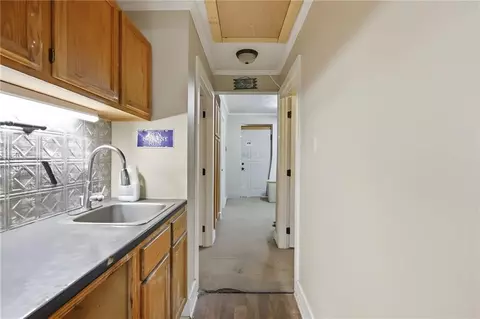 3365 Thompson Bridge Rd, Gainesville, GA 30506 photo 34