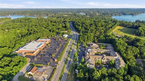 3365 Thompson Bridge Rd, Gainesville, GA 30506 photo 57