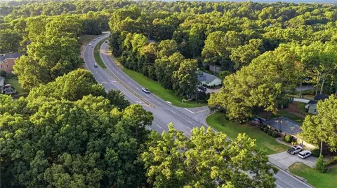 3365 Thompson Bridge Rd, Gainesville, GA 30506 photo 62