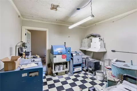 3365 Thompson Bridge Rd, Gainesville, GA 30506 photo 43