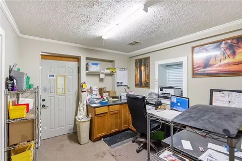3365 Thompson Bridge Rd, Gainesville, GA 30506 photo 39