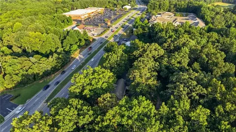 3365 Thompson Bridge Rd, Gainesville, GA 30506 photo 54
