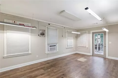 3365 Thompson Bridge Rd, Gainesville, GA 30506 photo 48