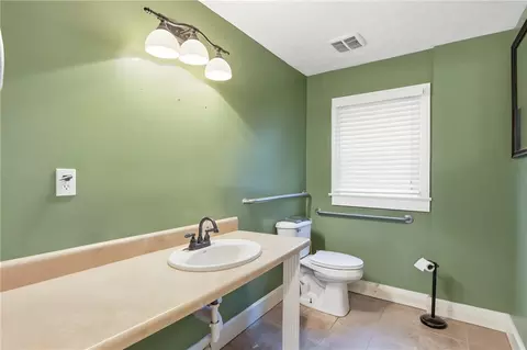 3365 Thompson Bridge Rd, Gainesville, GA 30506 photo 28