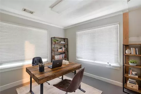 3365 Thompson Bridge Rd, Gainesville, GA 30506 photo 66