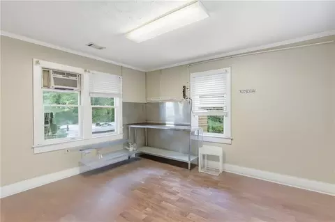 3365 Thompson Bridge Rd, Gainesville, GA 30506 photo 30