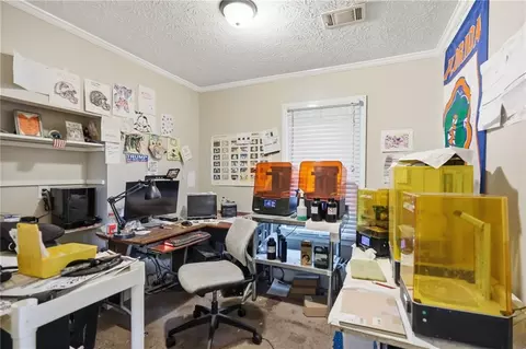 3365 Thompson Bridge Rd, Gainesville, GA 30506 photo 35