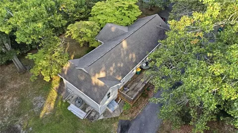 3365 Thompson Bridge Rd, Gainesville, GA 30506 photo 60