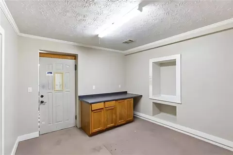3365 Thompson Bridge Rd, Gainesville, GA 30506 photo 40