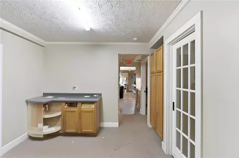 3365 Thompson Bridge Rd, Gainesville, GA 30506 photo 46