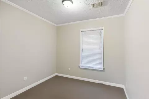 3365 Thompson Bridge Rd, Gainesville, GA 30506 photo 36